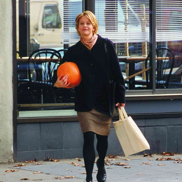 🌻 hello_goose is LIVE! Like this post to be notified! 🌻 - Picture 2 of 9